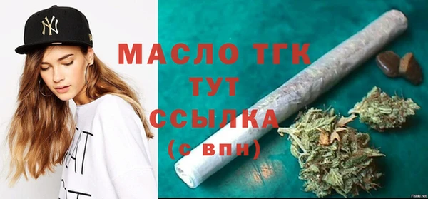 молекула духа Вязьма